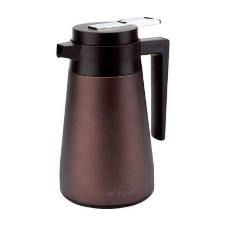 Panela Graniflon Moda Do Chef Azul 16Cm - Marcamix.png